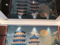 -涿派·炝锅鱼(涿州店)