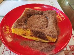 -憶廟街 X 沙角邨(太古城店)