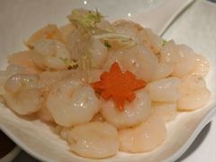 新雅滑虾仁-新雅(丰盛里店)