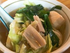 牛肠火锅-天手古舞居酒屋(889广场店)