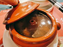 -云里小坐·小院里·团建·宴请·下午茶(三圣乡店)