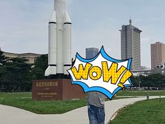 -东北大学(南湖校区)
