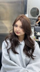 -美美秀造型