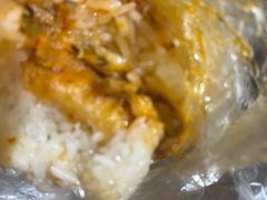 -糯香驿站(施家园分店)
