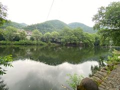 -鹿亭中村