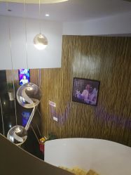 -比华利美容医院