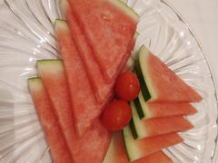 -双湖宴·湖北菜(文化路店)