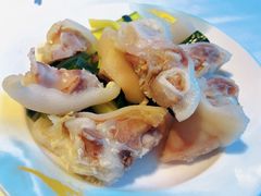 -盆满钵满·国家非遗传承(云台店)