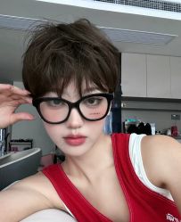 -丽时 Hair Salon