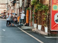 -渝厨生态火锅(合川区府店)