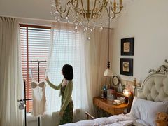 -全屋清新除甲醛 上海