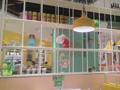 -蛙蛙叫·干锅年代(钻石广场店)