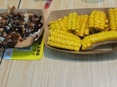 -豆豆冰室·地道招牌椰子冻(大良店)