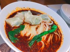-南小馆(迪士尼小镇店)