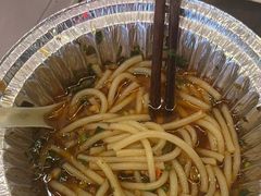 -江湖一盏灯·滇味卤烤(普惠园店)