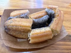 -唐记牛骨粉(陶溪川店)
