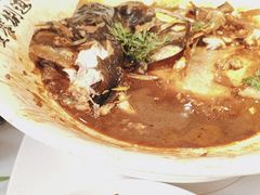 -壹零捌道·北京烤鸭(车公庄店)