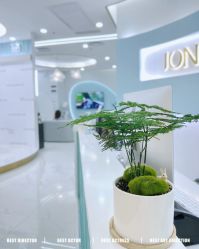 -JONMAVIN·美学