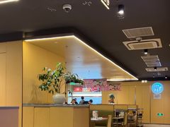 -海底捞火锅(亲贤北街店)