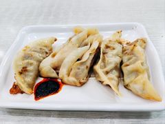-大董锅贴(崇安寺店)