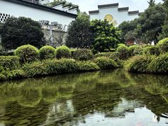 -泸州老窖景区