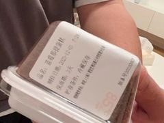 -85度C(上海秀沿路店)