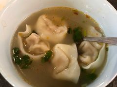 -安贞汤泉(安贞桥店)