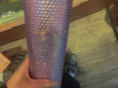 -星巴克(蒲汇塘路店)