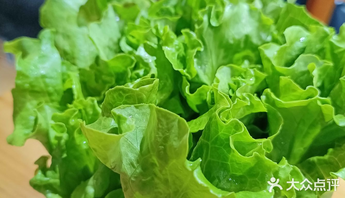 性价比高又好吃的东北烤肉