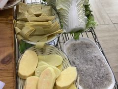 -元盛居(亚泰大街店)