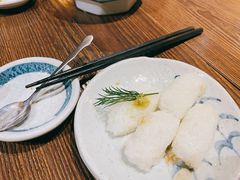 -大雄寿司(中华广场店)