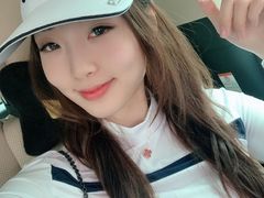 -麓湖高尔夫球俱乐部