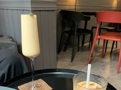 -NokNok Coffee(宽窄巷子店)