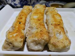-铸钟褡裢火烧(西三环紫竹桥店)