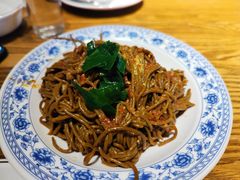 -茂盛小吃(蓝田店)