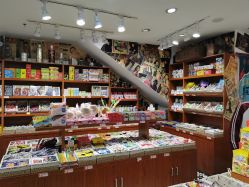 零售区-你好童年(三坊七巷店)