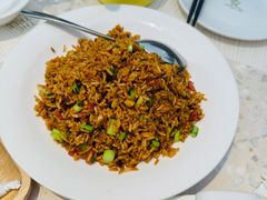 -大树餐厅(大悦城店)