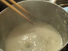 -湖滨步步高酒店·中餐厅