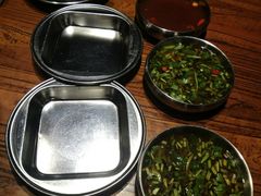 -原始泥炉烤肉(总店)
