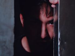 -时尚天河商业广场