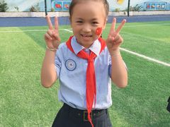 -海底捞火锅(宝龙广场夜宵主题店)