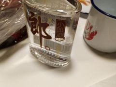 -文和友老长沙龙虾馆(化龙池店)