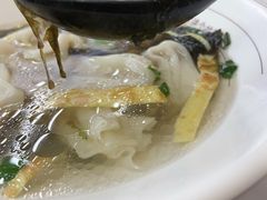 -五芳斋(临平星光街店)