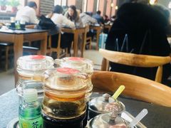 -东北农业大学饺子园
