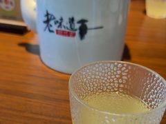 -绍兴老味道·非遗门店(银泰城店)