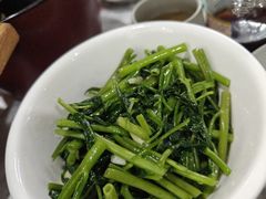-湘中缘·湖南菜(娄底驻京办店)
