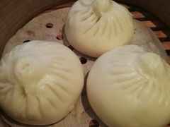 -苏浙汇(北京英蓝店)
