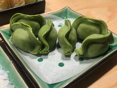 -十二舍·湯物素煮(江泰潤政店)