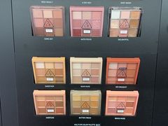 -新世界百货(明洞总店)