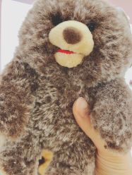 -Nuzzle(静安大悦城店)